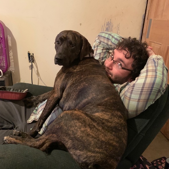 Meet The Posher! - Picture 13 of 16